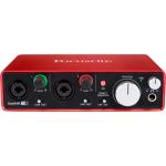 https://www.bhphotovideo.com/c/product/1251655-REG/focusrite_scarlett_2i2_2nd_gen_scarlett_2i2_usb_audio.html
