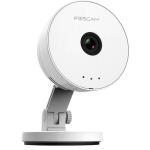 http://www.bhphotovideo.com/c/buy/items/ci/31316/N/3656173960