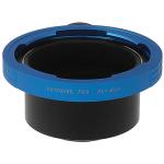 http://www.bhphotovideo.com/c/product/994984-REG/fotodiox_ar_pl_mft_p_pro_mft_adapter_for.html