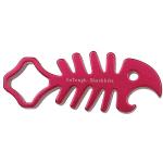 http://www.bhphotovideo.com/c/product/1065610-REG/fotodiox_gt_sharkbite_r_gotough_sharkbite_wrench.html
