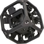 http://www.bhphotovideo.com/c/product/1212820-REG/freedom360_f360e4_f360_explorer_mount_for.html