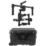 http://www.bhphotovideo.com/c/buy/freefly/Ntt/movi+m5/N/0/