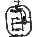https://www.bhphotovideo.com/c/product/1293839-REG/freefly_950_00067_m_333_vi_pro_handheld_bundle.html