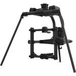 https://www.bhphotovideo.com/c/product/1293840-REG/freefly_950_00068_m_333_vi_pro_aerial_bundle.html