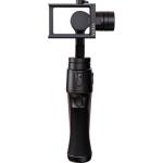 https://www.bhphotovideo.com/c/product/1324729-REG/freevision_vilta_3_axis_2_in_1.html