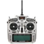 https://www.bhphotovideo.com/c/product/1337160-REG/frsky_x9dplusx8rc_frsky_taranis_transmitter_x9d.html