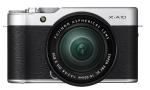 http://www.bhphotovideo.com/c/product/1301737-REG/fujifilm_16534261_x_a10_mirrorless_digital_camera.html