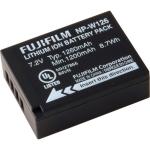 http://www.bhphotovideo.com/c/product/849425-REG/Fujifilm_16225858_NP_W126_Li_Ion_Battery_Pack.html