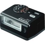 https://www.bhphotovideo.com/c/product/849457-REG/Fujifilm_16241307_EF_X20_Shoe_Mount_Flash_for.html