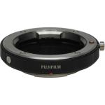 https://www.bhphotovideo.com/c/product/867543-REG/Fujifilm_16267038_M_Mount_Adapter_for.html