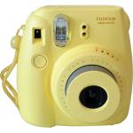 http://www.bhphotovideo.com/c/product/909244-REG/fujifilm_16273441_instax_mini_8_camera.html