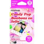 https://www.bhphotovideo.com/c/product/1267144-USA/fujifilm_16321418_instax_mini_candy_pop.html