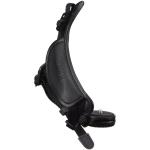 https://www.bhphotovideo.com/c/product/1051854-REG/fujifilm_16431885_wrist_strap_for_all.html