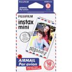 https://www.bhphotovideo.com/c/product/1291093-REG/fujifilm_16432657_instax_mini_airmail_film.html