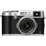 http://www.bhphotovideo.com/c/buy/fujifilm/Ntt/fujifilm+x+system/0
