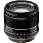 http://www.bhphotovideo.com/c/product/1080891-REG/fujifilm_16443058_xf_56mm_f_1_2_r.html