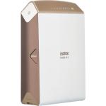 https://www.bhphotovideo.com/c/product/1263635-REG/fujifilm_16522270_instax_share_sp_2_printer.html