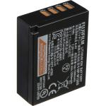 https://www.bhphotovideo.com/c/product/1263624-REG/fujifilm_16528470_np_w126s_li_ion_battery_pack.html