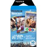 https://www.bhphotovideo.com/c/product/1297486-REG/fujifilm_16528822_instax_mini_film_nyc.html