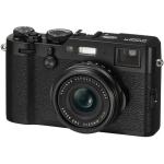 https://www.bhphotovideo.com/c/product/1311231-REG/fujifilm_16534651_x100f_camera_black.html