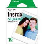 https://www.bhphotovideo.com/c/product/1333633-REG/fujifilm_16549278_instax_square_film_10.html