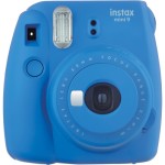https://www.bhphotovideo.com/c/product/1312552-REG/fujifilm_16550667_instax_mini_9_instant.html