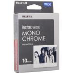 https://www.bhphotovideo.com/c/product/1371475-REG/fujifilm_16564101_instax_wide_monochrome_ww.html