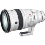 https://www.bhphotovideo.com/c/product/1424734-REG/fujifilm_16586343_xf_200mm_f_2_ois.html