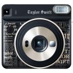 https://www.bhphotovideo.com/c/product/1435439-REG/fujifilm_16605383_instax_square_sq6_taylor.html
