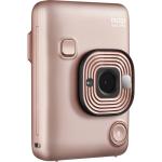 https://www.bhphotovideo.com/c/product/1484051-REG/fujifilm_16631851_instax_mini_liplay_hybrid.html