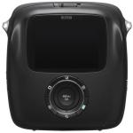 https://www.bhphotovideo.com/c/product/1333634-REG/fujifilm_600018496_instax_square_sq10_camera.html