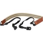 https://www.bhphotovideo.com/c/product/1396192-REG/fujifilm_600018569_premium_leather_camera_strap.html