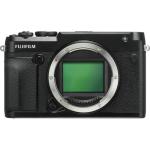 https://www.bhphotovideo.com/c/product/1436551-REG/fujifilm_600020523_gfx_50r_medium_format.html