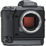 https://www.bhphotovideo.com/c/product/1480135-REG/fujifilm_600020930_gfx_100_medium_format.html