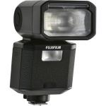 https://www.bhphotovideo.com/c/product/1263382-REG/fujifilm_ef_x500_flash.html