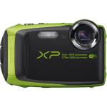 https://www.bhphotovideo.com/c/product/1215982-REG/fujifilm_finepix_xp90_digital_camera.html