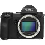 https://www.bhphotovideo.com/c/product/1283336-REG/fujifilm_gfx_50s_medium_format.html