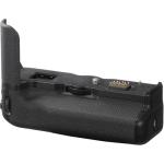 https://www.bhphotovideo.com/c/product/1263383-REG/fujifilm_vpb_xt2_vertical_power_booster.html