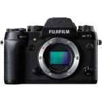 http://www.bhphotovideo.com/c/product/1025328-REG/fujifilm_x_t1_mirrorless_digital_camera.html