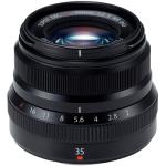 https://www.bhphotovideo.com/c/product/1191420-REG/fujifilm_xf_35mm_f_2_r.html