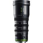 https://www.bhphotovideo.com/c/product/1321240-REG/fujinon_fujinon_mk50_135mm_t2_9_lens.html?sts=pi