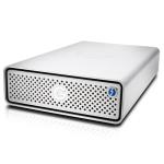 https://www.bhphotovideo.com/c/product/1333860-REG/g_technology_0g05363_professional_hard_drive_4000.html