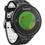 https://www.bhphotovideo.com/c/product/1140855-REG/garmin_010_01195_01_approach_s6_golf_gps.html