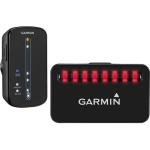 https://www.bhphotovideo.com/c/product/1168886-REG/garmin_010_01509_10_varia_rearview_bike_radar.html
