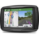 https://www.bhphotovideo.com/c/product/1236127-REG/garmin_010_01603_00_zumo_595lm_gps_system.html