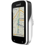 http://www.bhphotovideo.com/c/product/1267270-REG/garmin_010_01626_02_edge_explore_820_bike.html