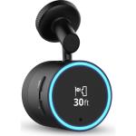 https://www.bhphotovideo.com/c/product/1367735-REG/garmin_010_01862_01_garmin_speak_with_amazon.html