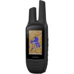 https://www.bhphotovideo.com/c/product/1272874-REG/garmin_010_01958_10_rino_755t.html?sts=pi