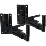 https://www.bhphotovideo.com/c/product/924324-REG/gator_cases_gfw_spk_wm100_frameworks_adjustable_wall_mountable.html