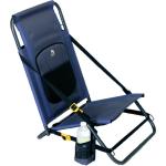 http://www.bhphotovideo.com/c/product/1174873-REG/gci_outdoor_13014_everywhere_chair_midnight_finish.html